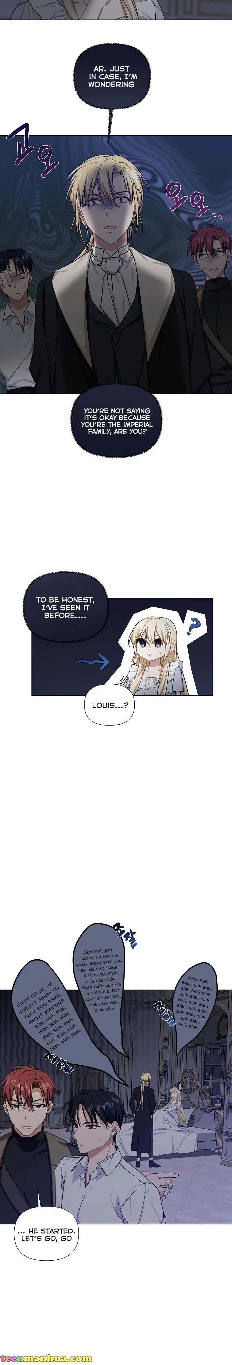 Chapter 32 - Image 6