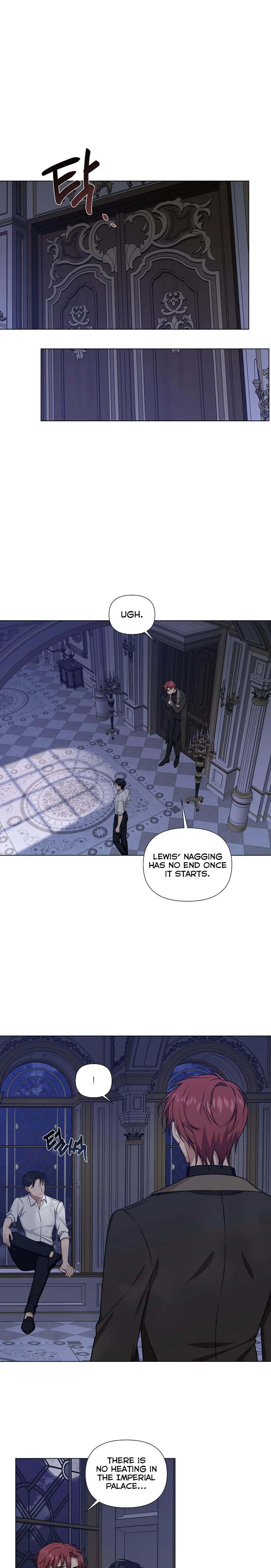 Chapter 32 - Image 7