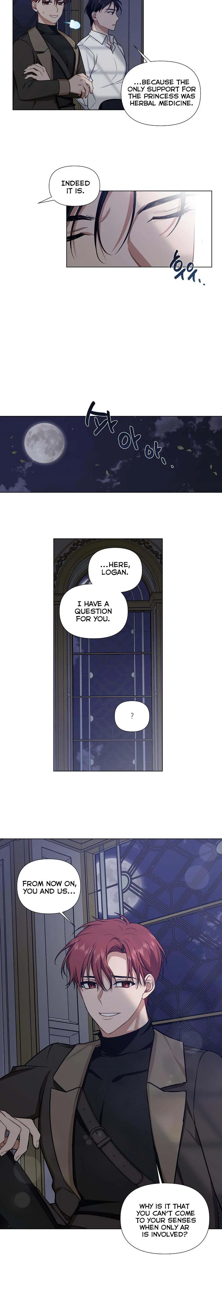 Chapter 32 - Image 8