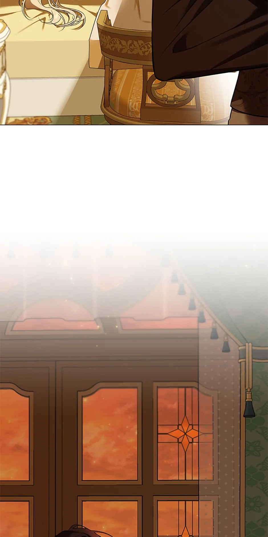 Chapter 33 - Image 10