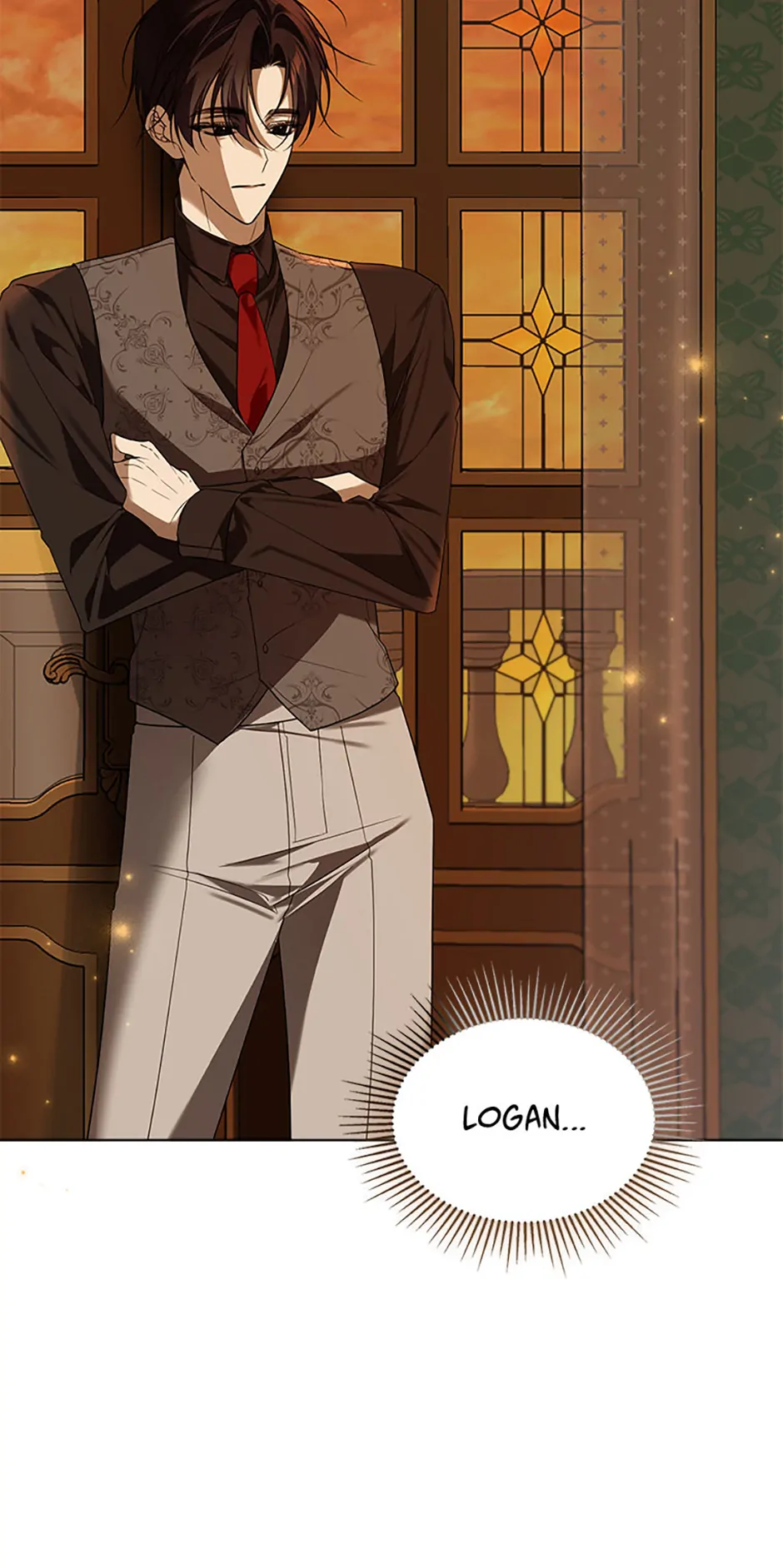 Chapter 33 - Image 11