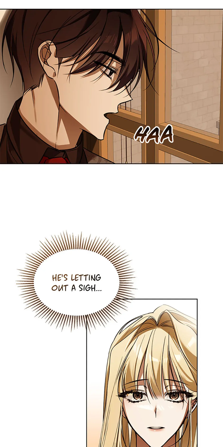 Chapter 33 - Image 12