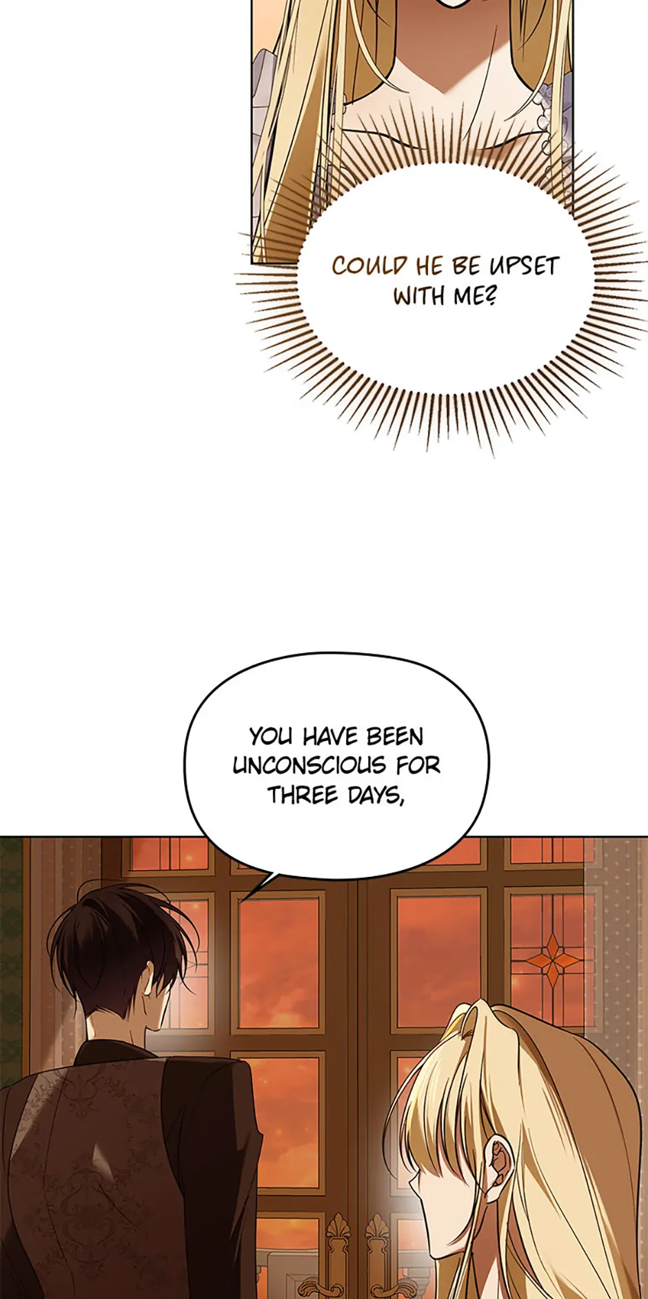 Chapter 33 - Image 13