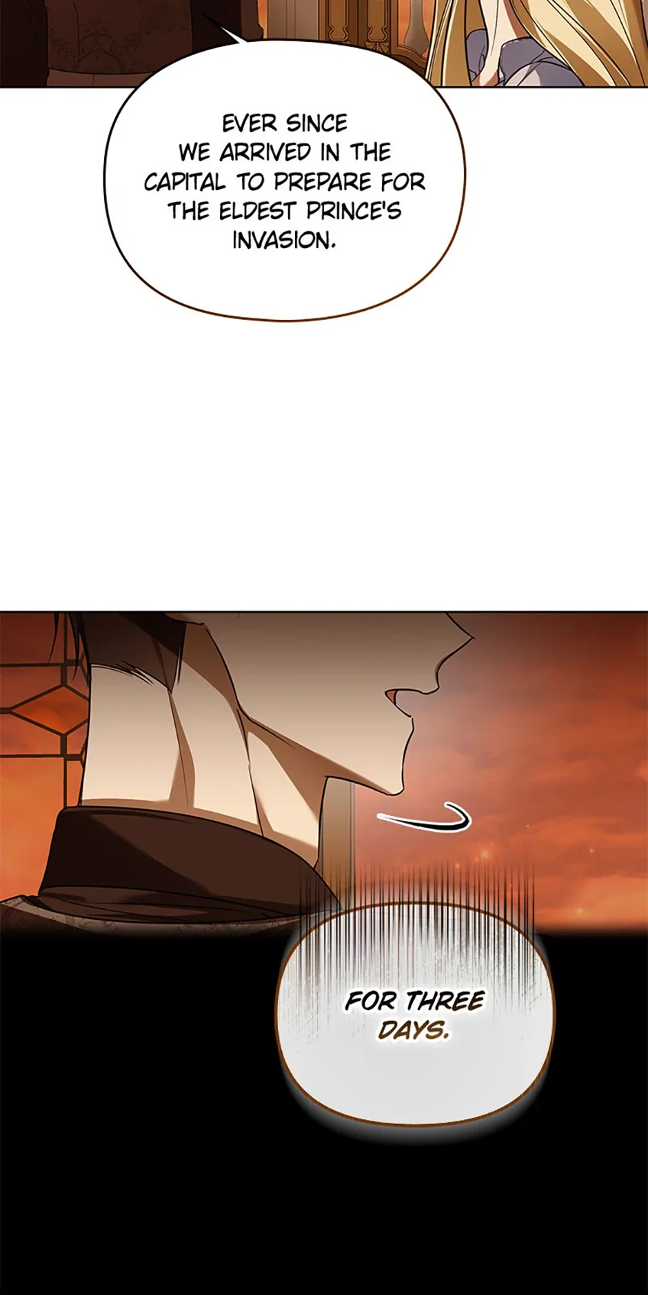 Chapter 33 - Image 14