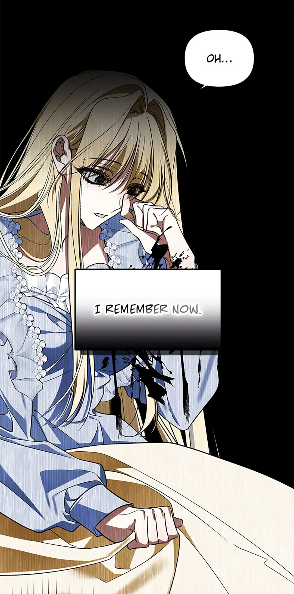 Chapter 33 - Image 15