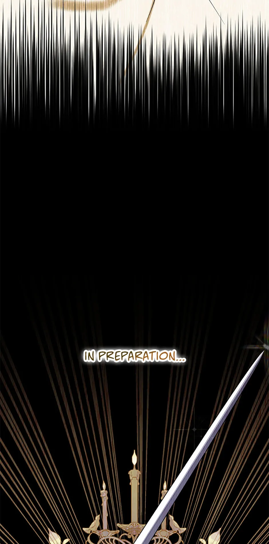 Chapter 33 - Image 16