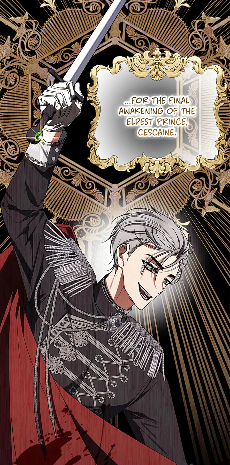 Chapter 33 - Image 17