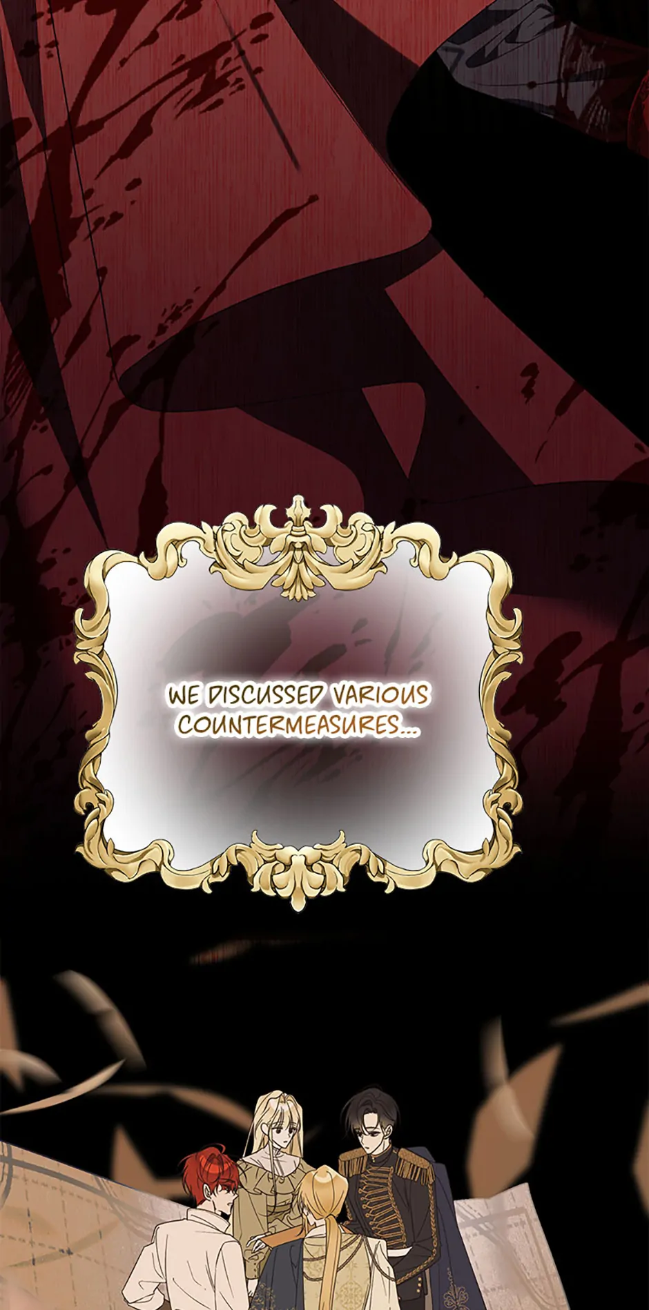 Chapter 33 - Image 18