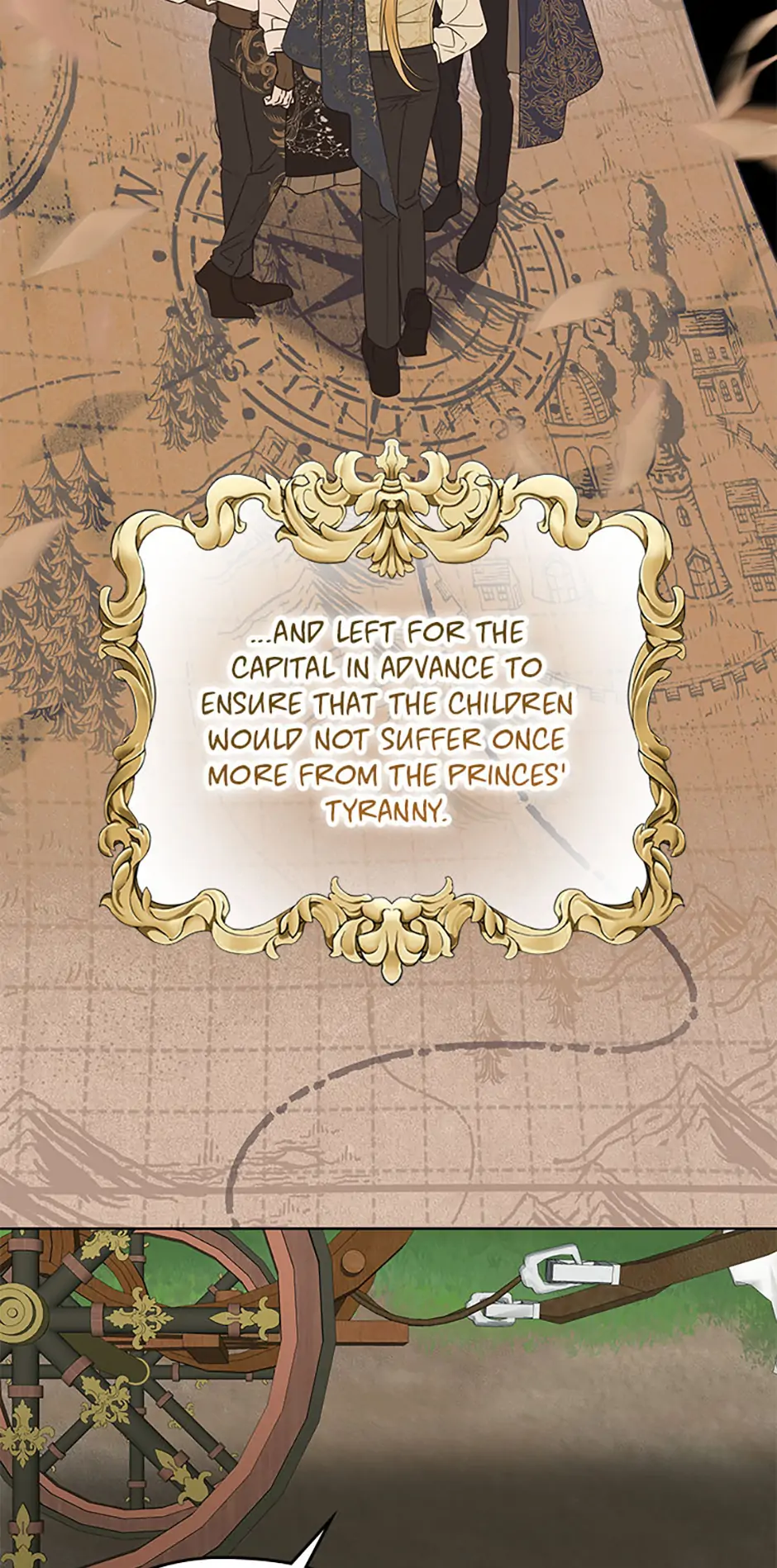 Chapter 33 - Image 19