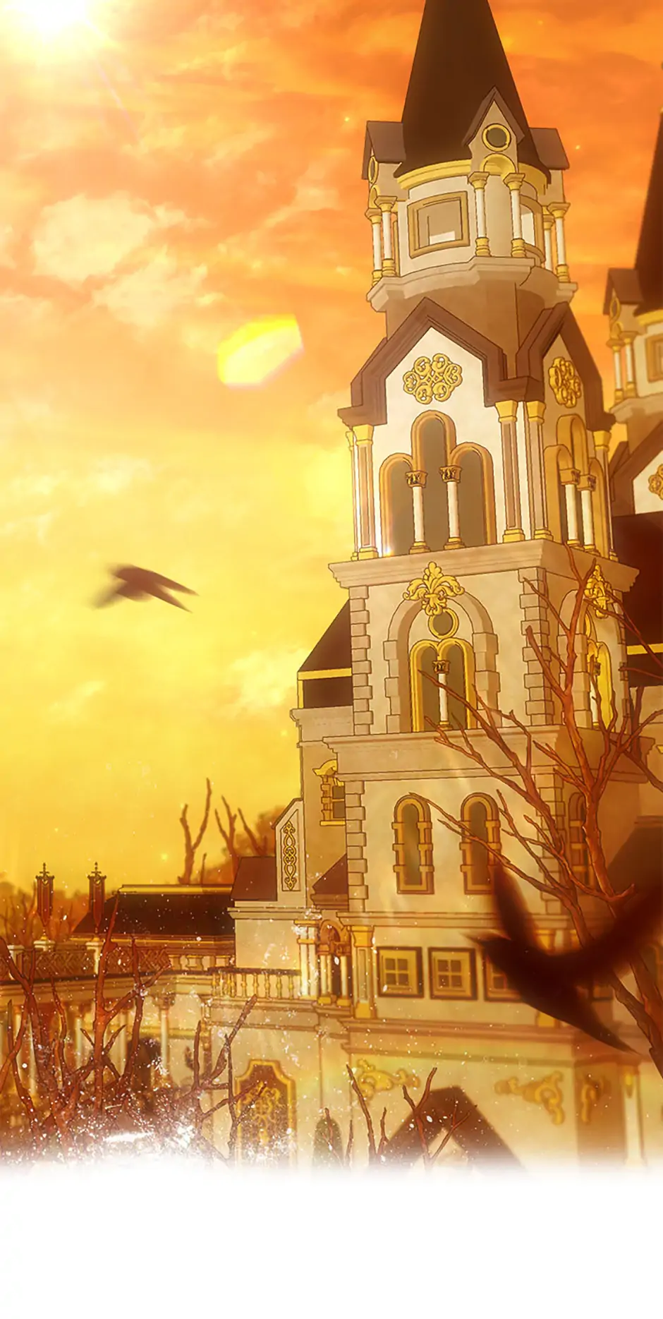 Chapter 33 - Image 2