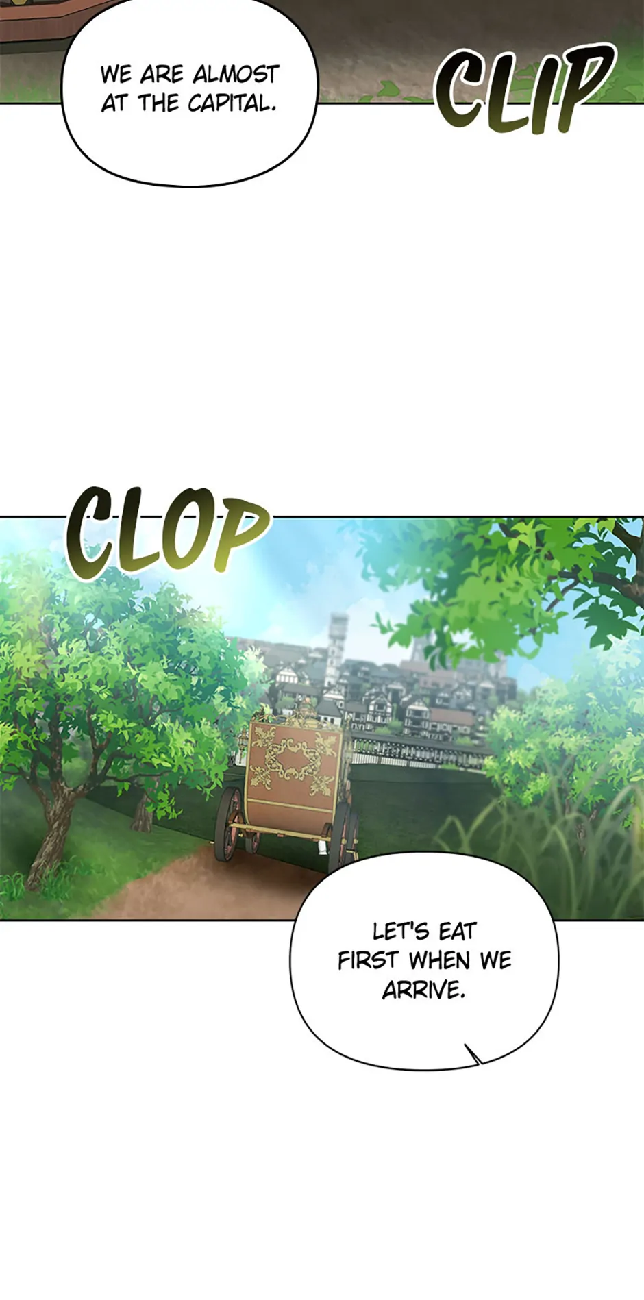 Chapter 33 - Image 20