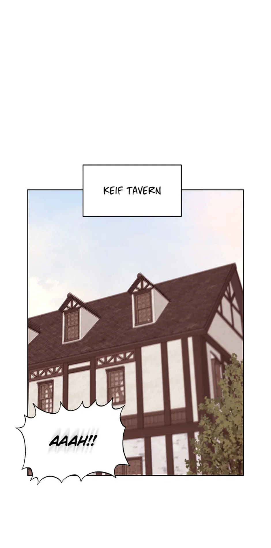 Chapter 33 - Image 21