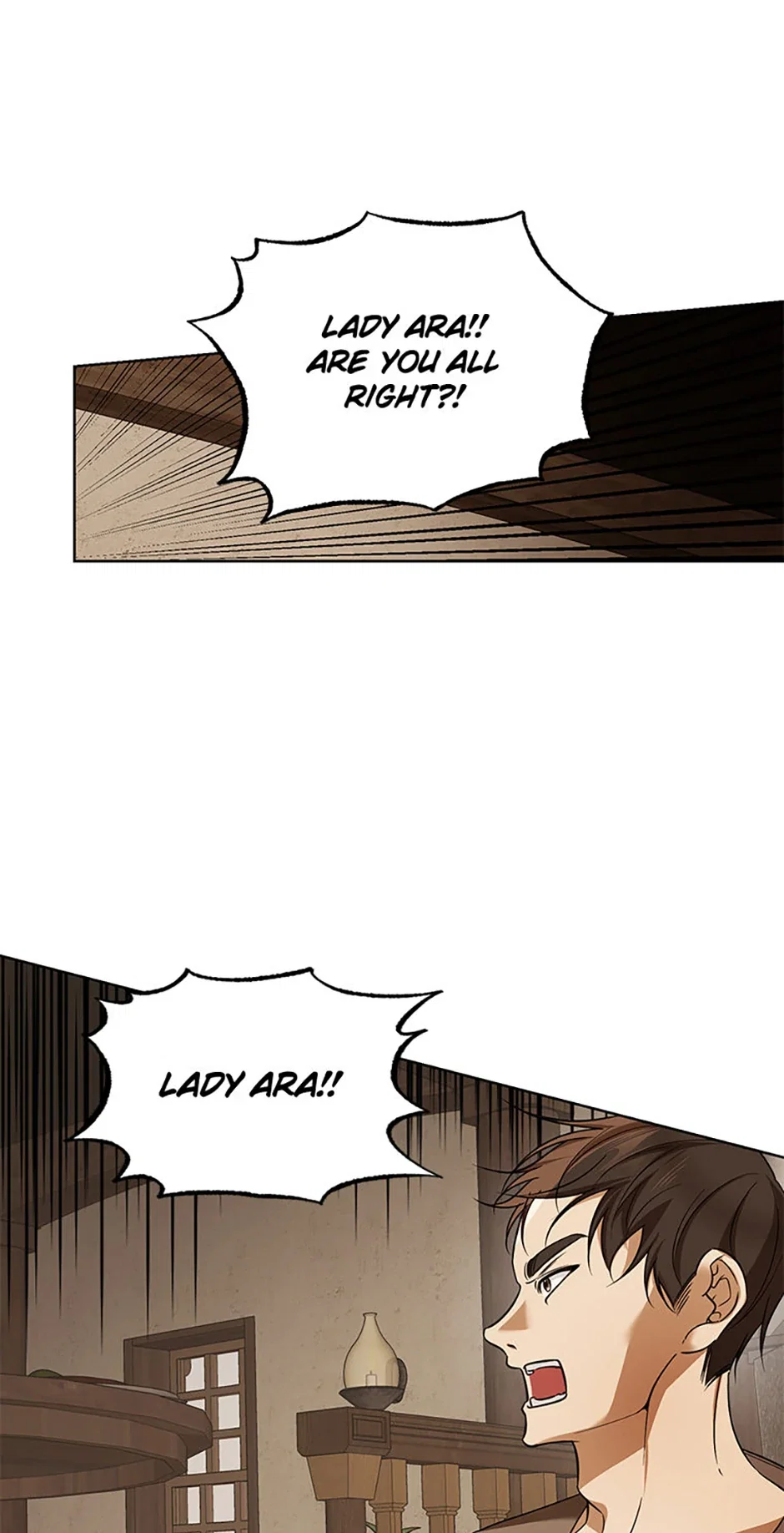 Chapter 33 - Image 22