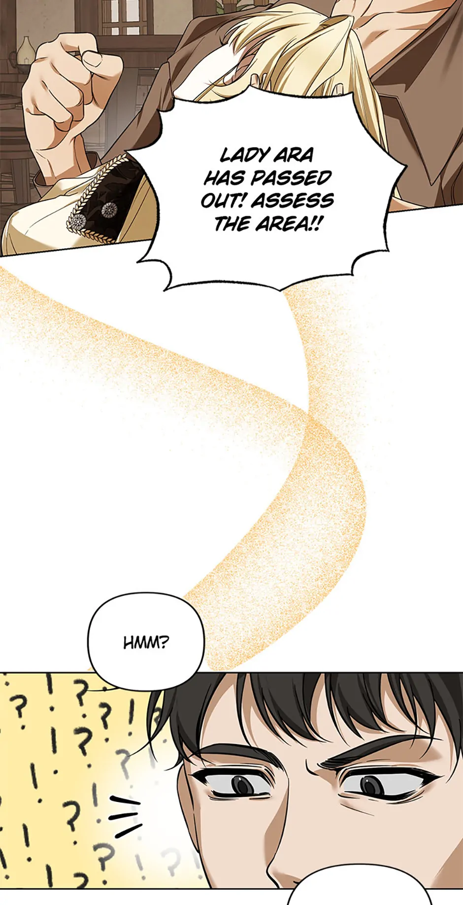 Chapter 33 - Image 23