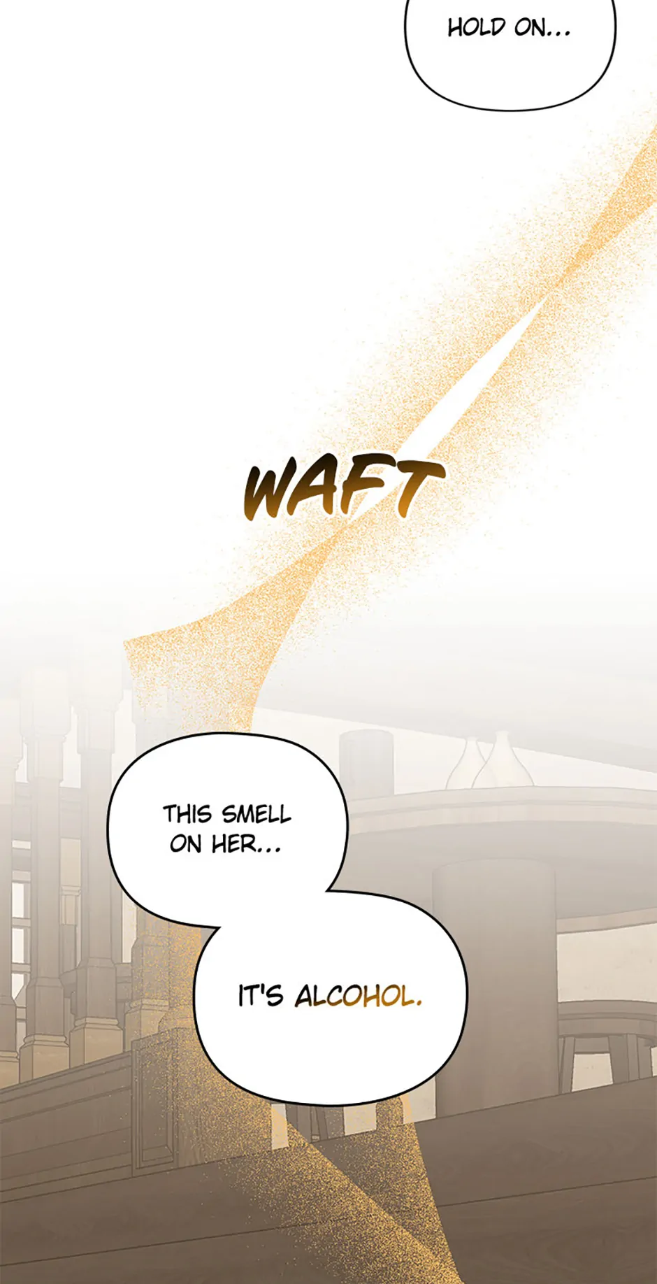 Chapter 33 - Image 24