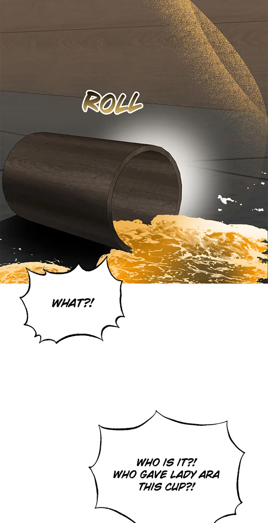 Chapter 33 - Image 25