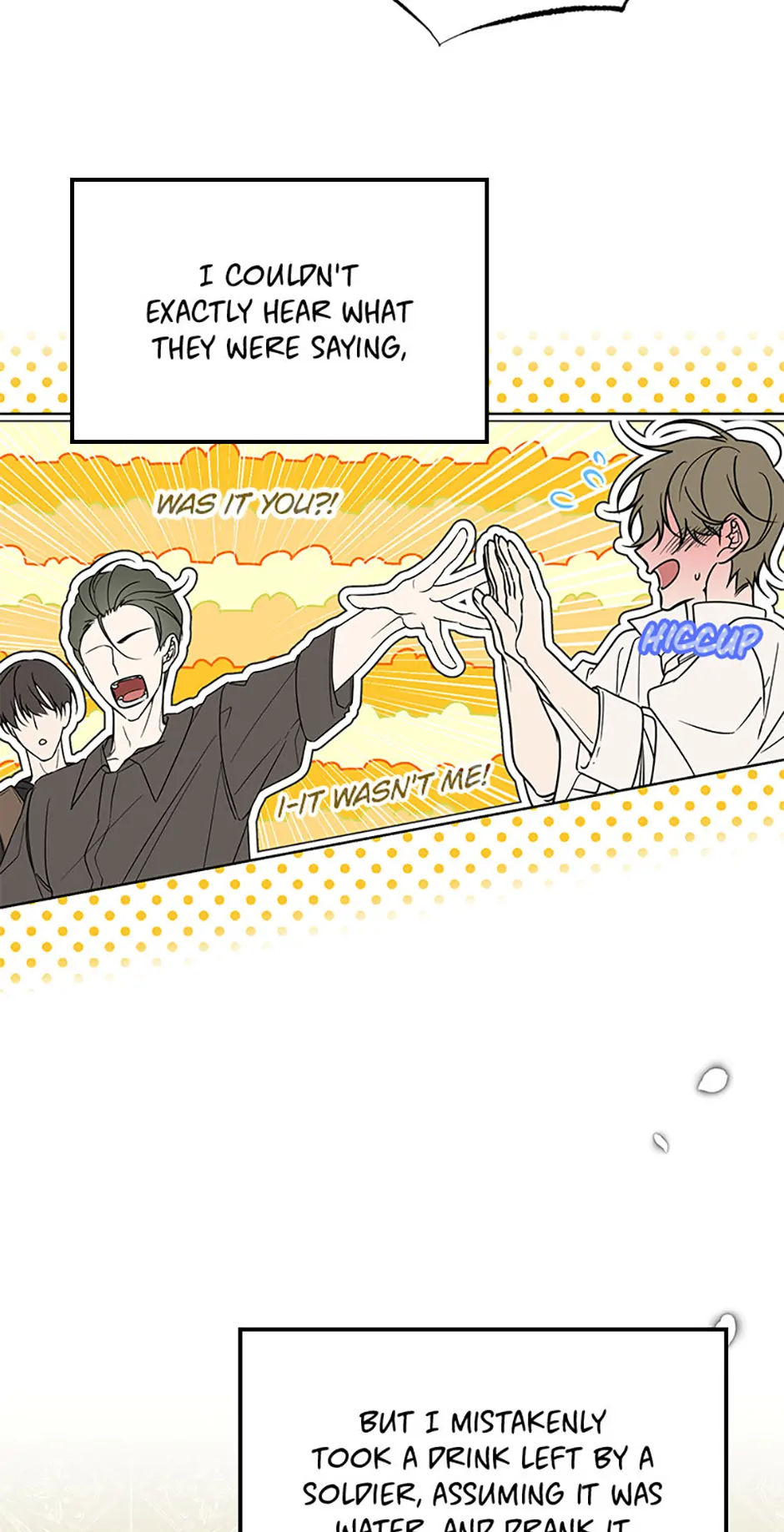 Chapter 33 - Image 26