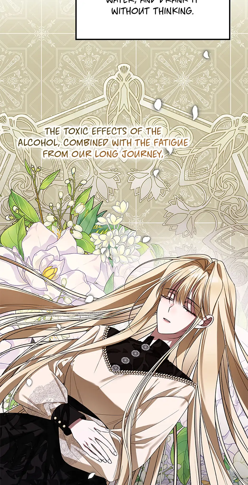 Chapter 33 - Image 27