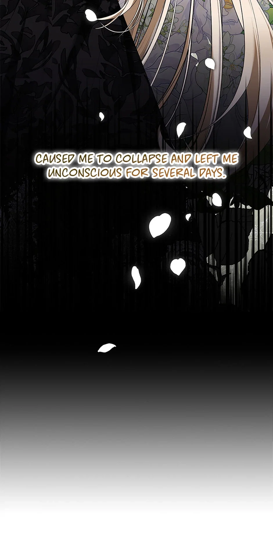 Chapter 33 - Image 28