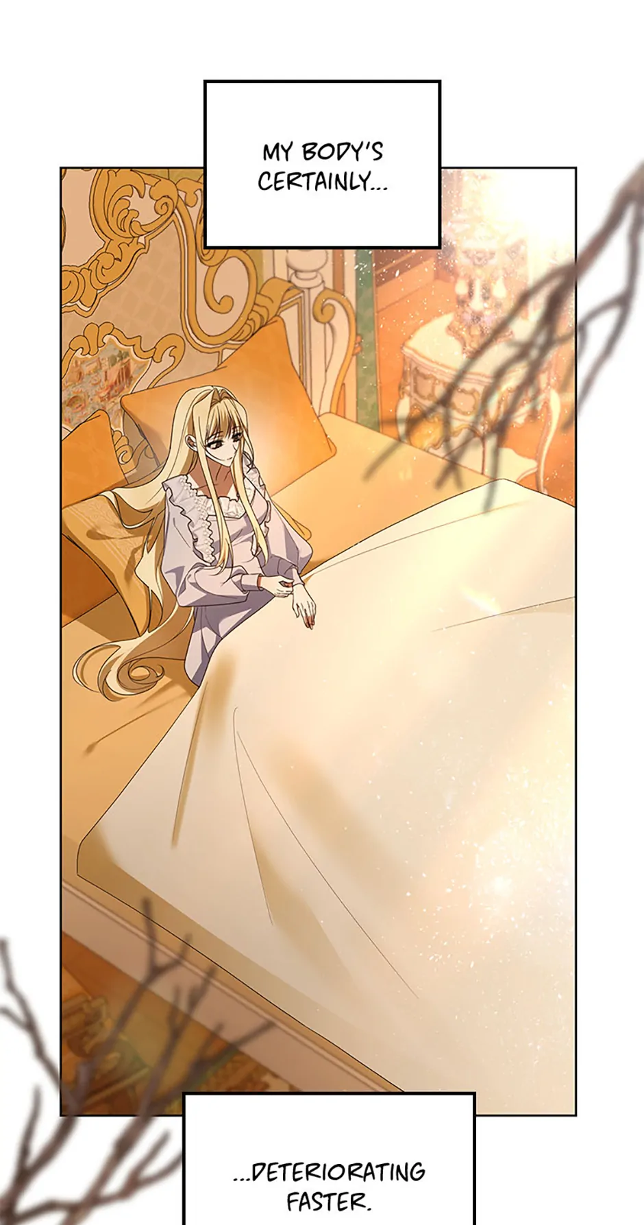 Chapter 33 - Image 29