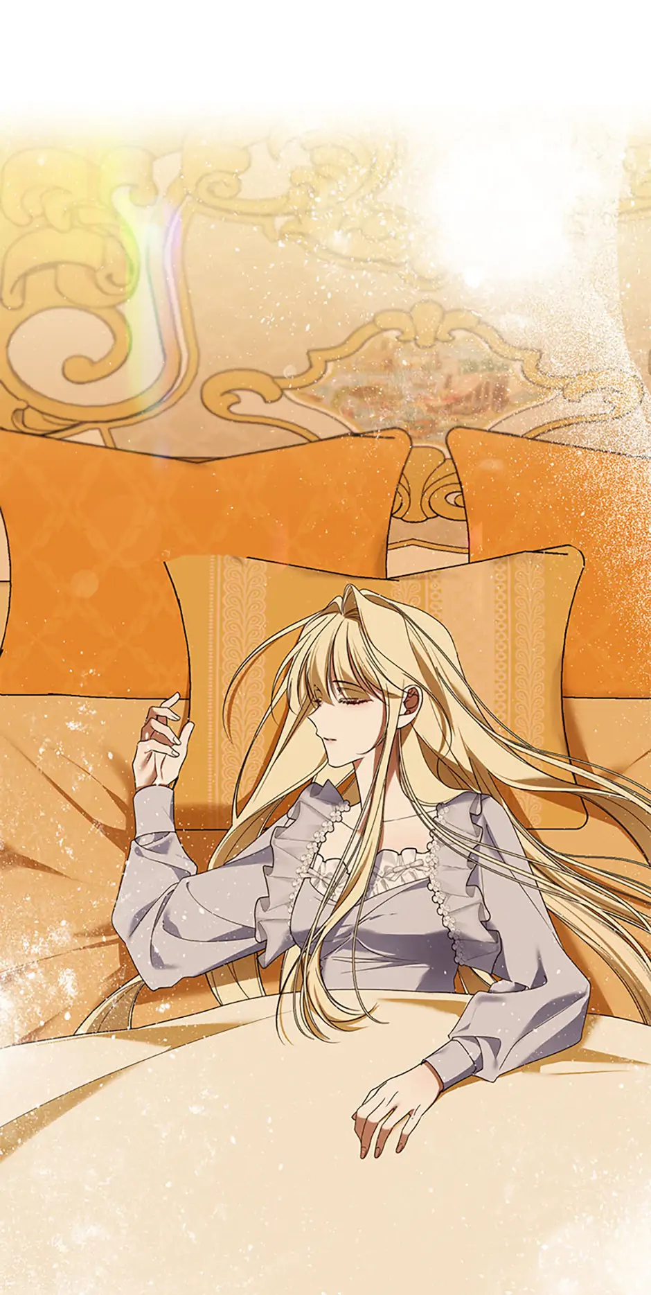 Chapter 33 - Image 3