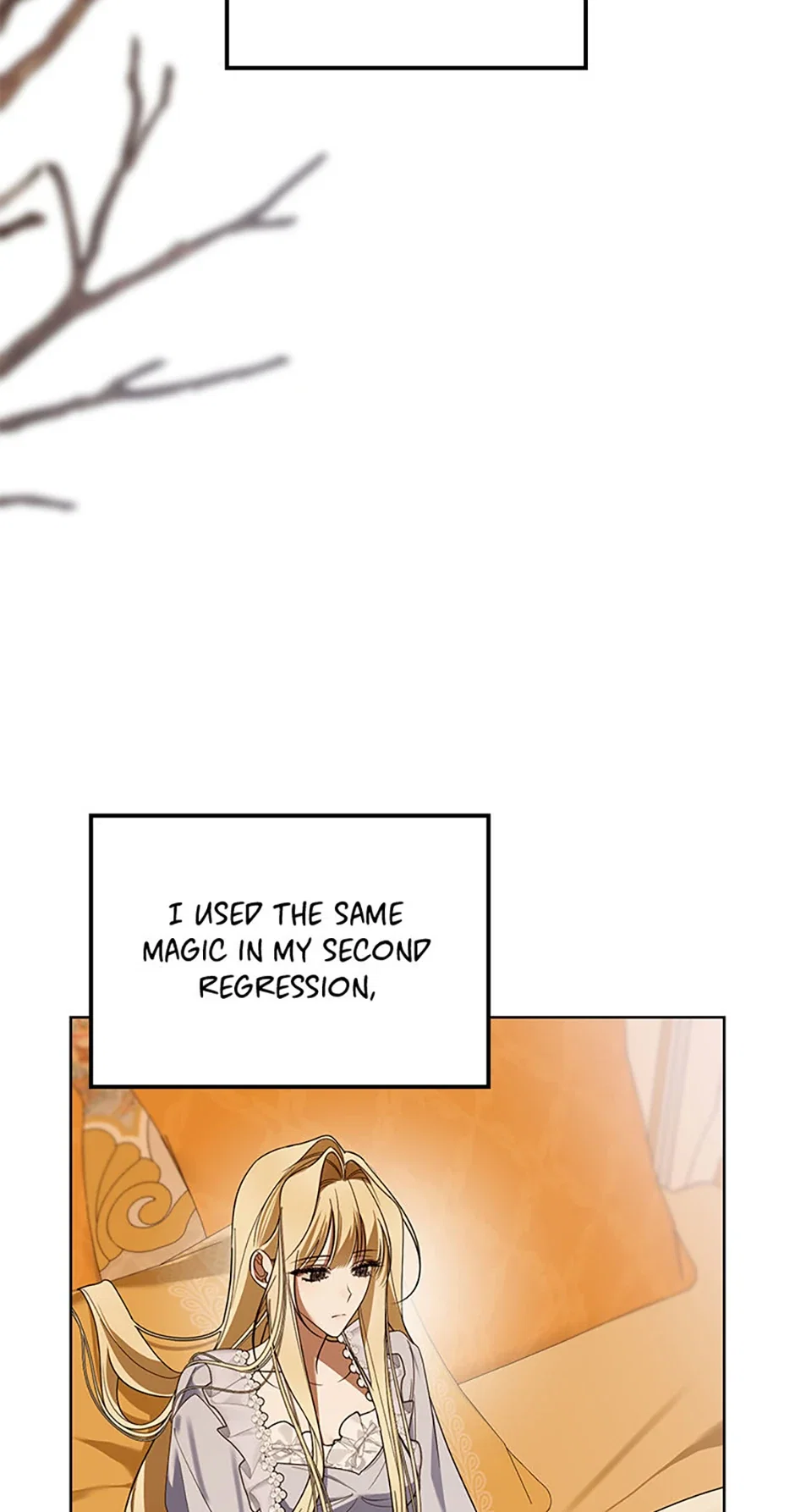 Chapter 33 - Image 30