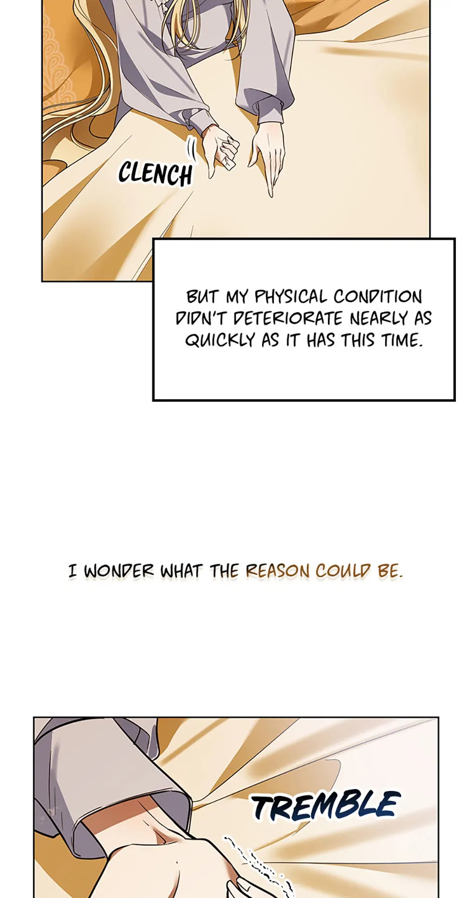 Chapter 33 - Image 31