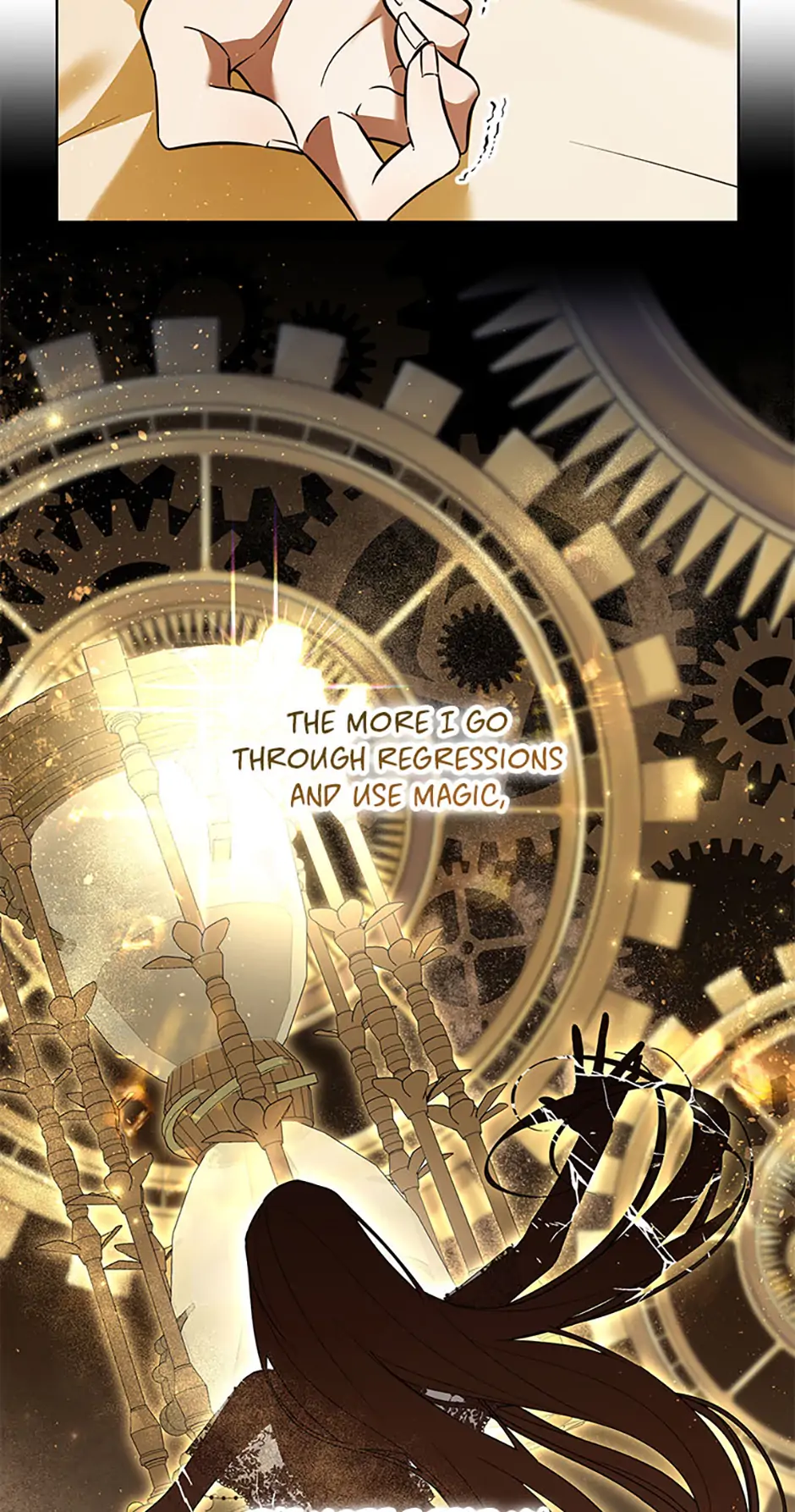 Chapter 33 - Image 32