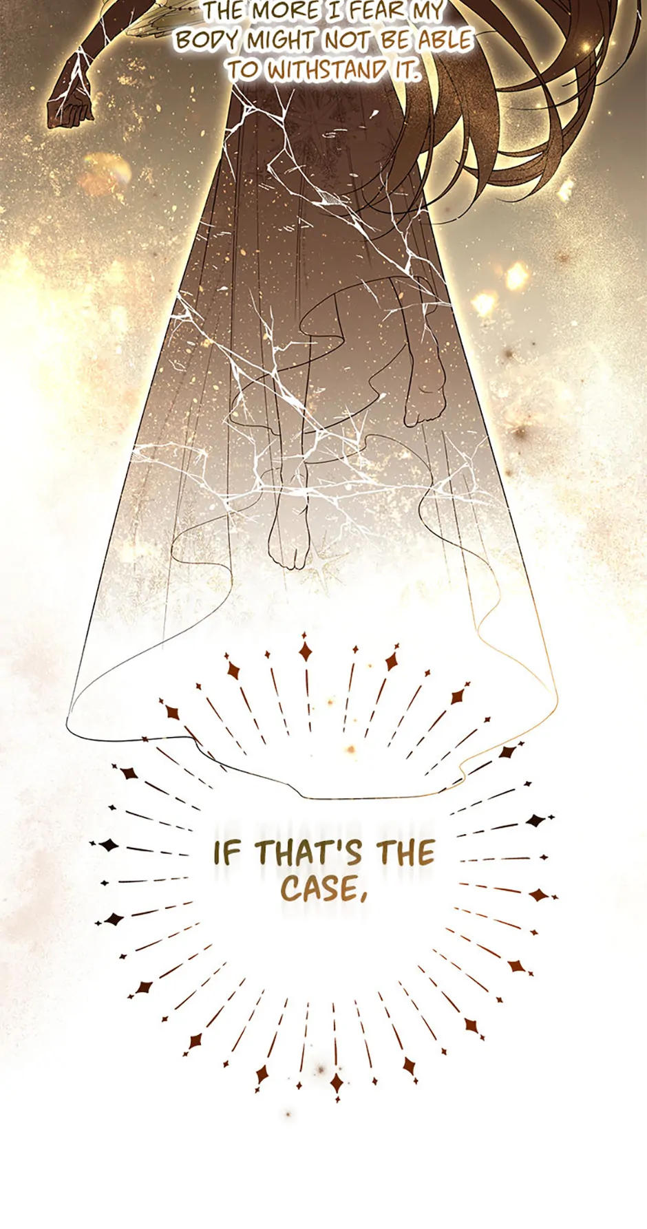 Chapter 33 - Image 33