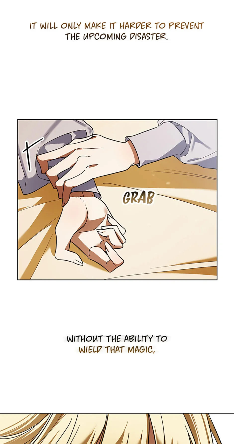 Chapter 33 - Image 34