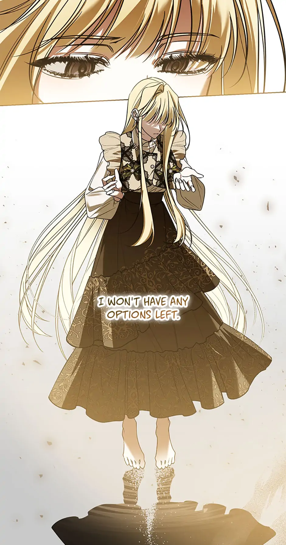 Chapter 33 - Image 35