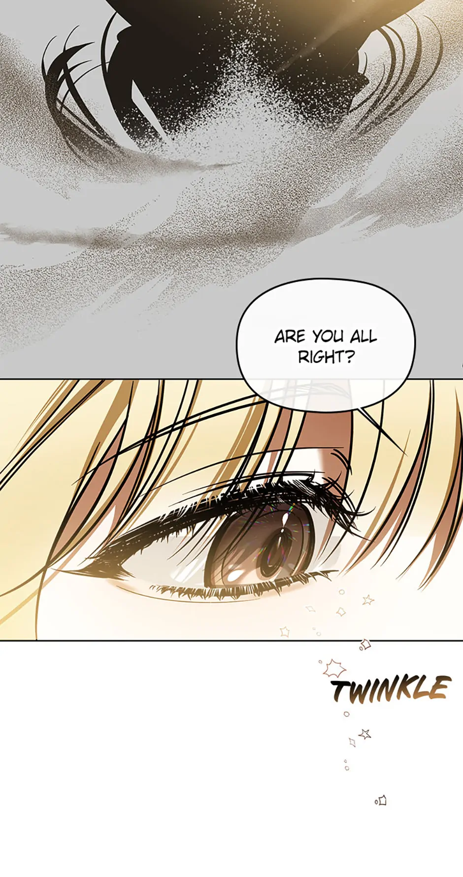 Chapter 33 - Image 36