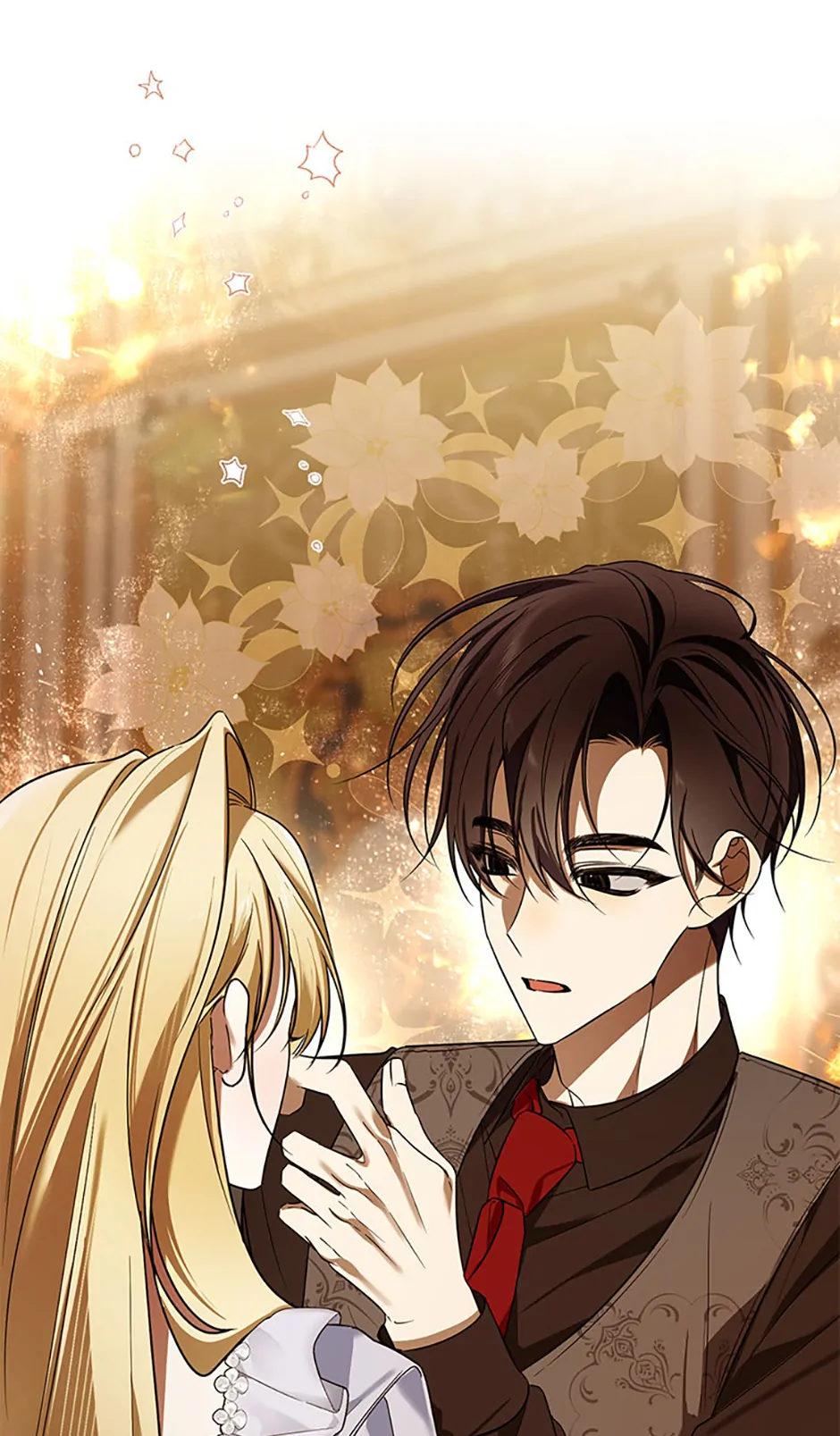 Chapter 33 - Image 37