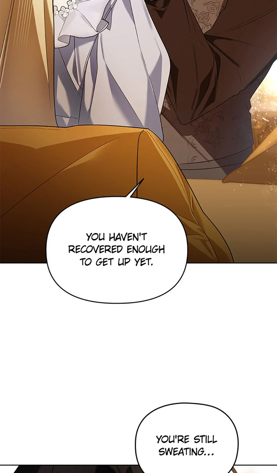 Chapter 33 - Image 38