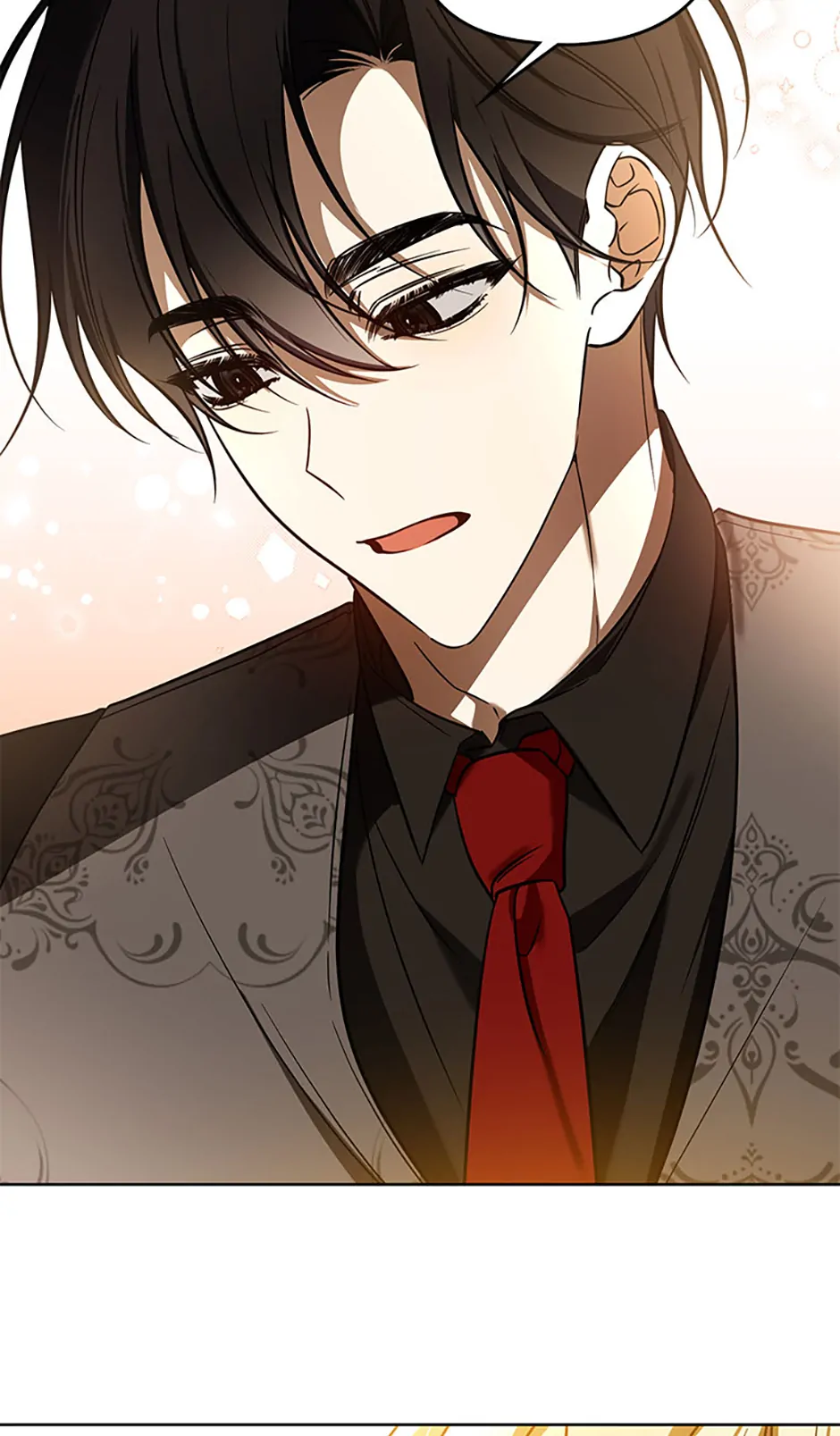 Chapter 33 - Image 39