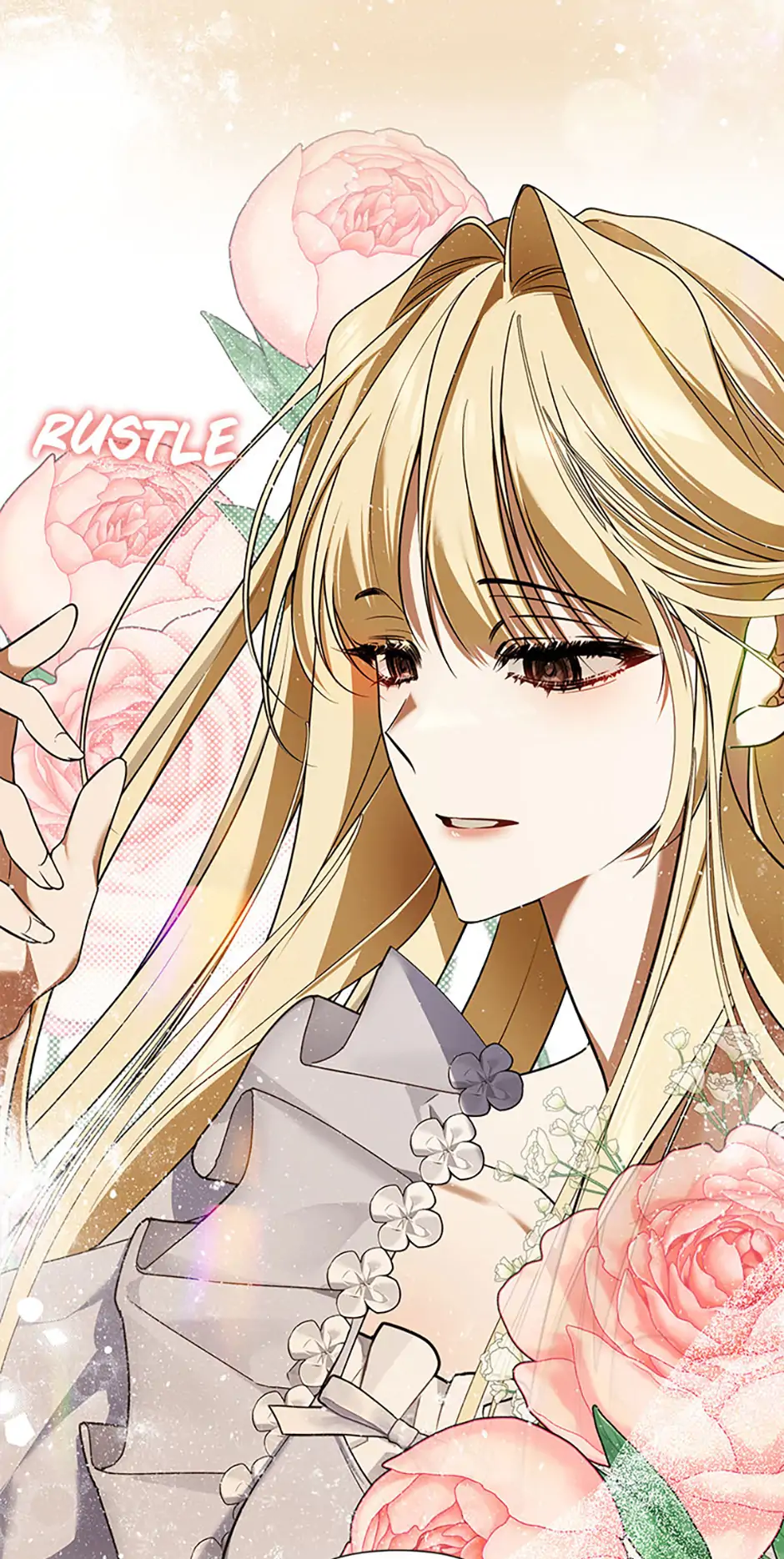 Chapter 33 - Image 4