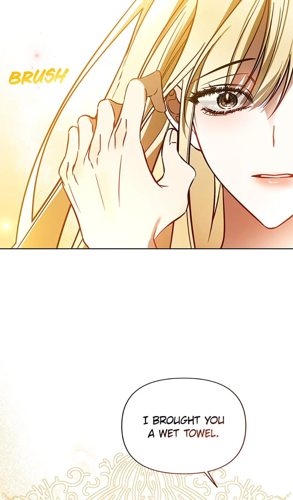 Chapter 33 - Image 40