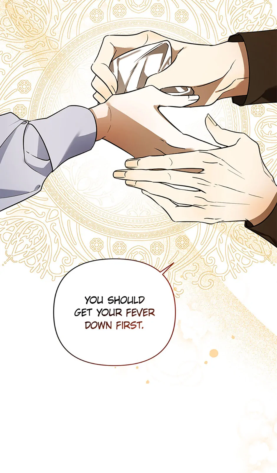 Chapter 33 - Image 41