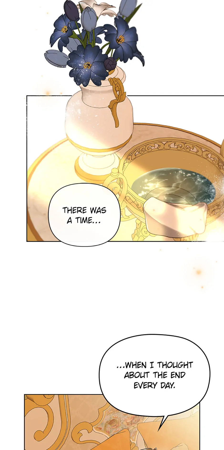 Chapter 33 - Image 43