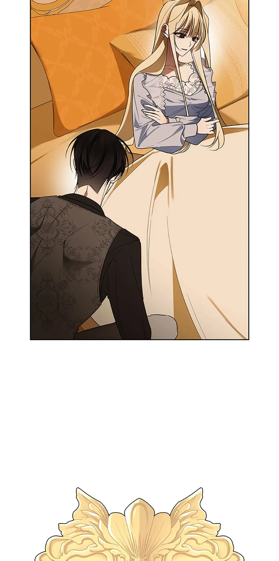 Chapter 33 - Image 44