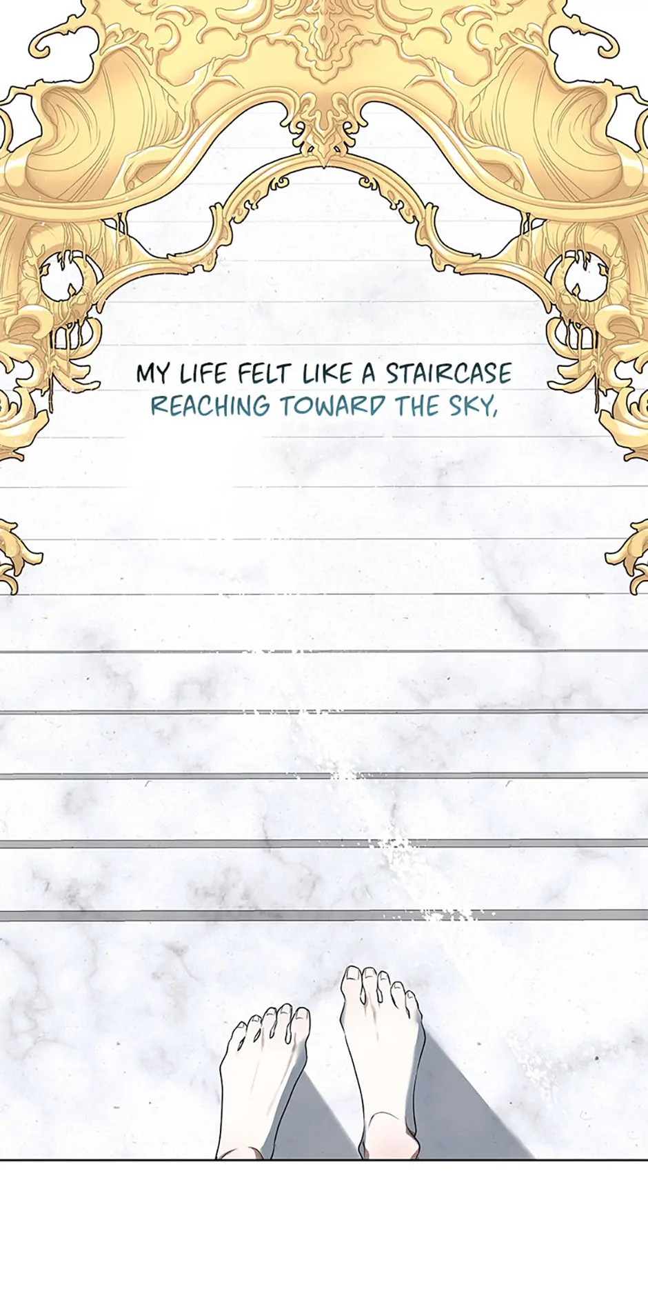 Chapter 33 - Image 45