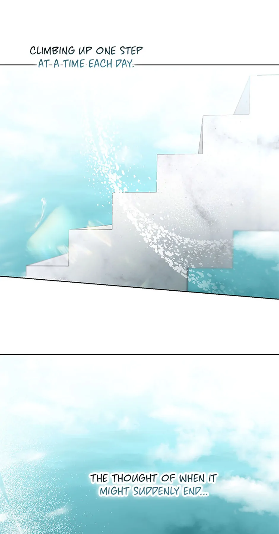 Chapter 33 - Image 46