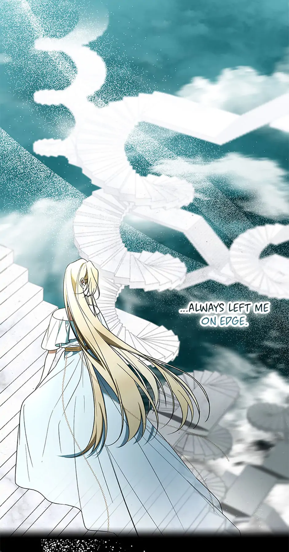 Chapter 33 - Image 47