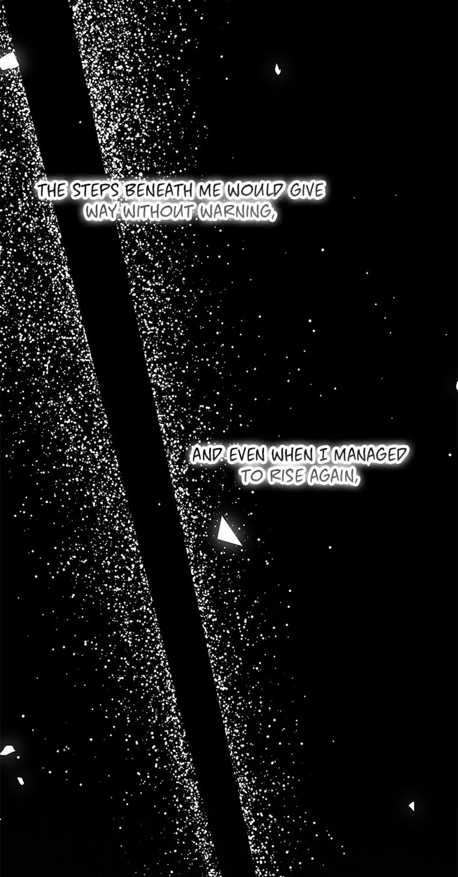 Chapter 33 - Image 48