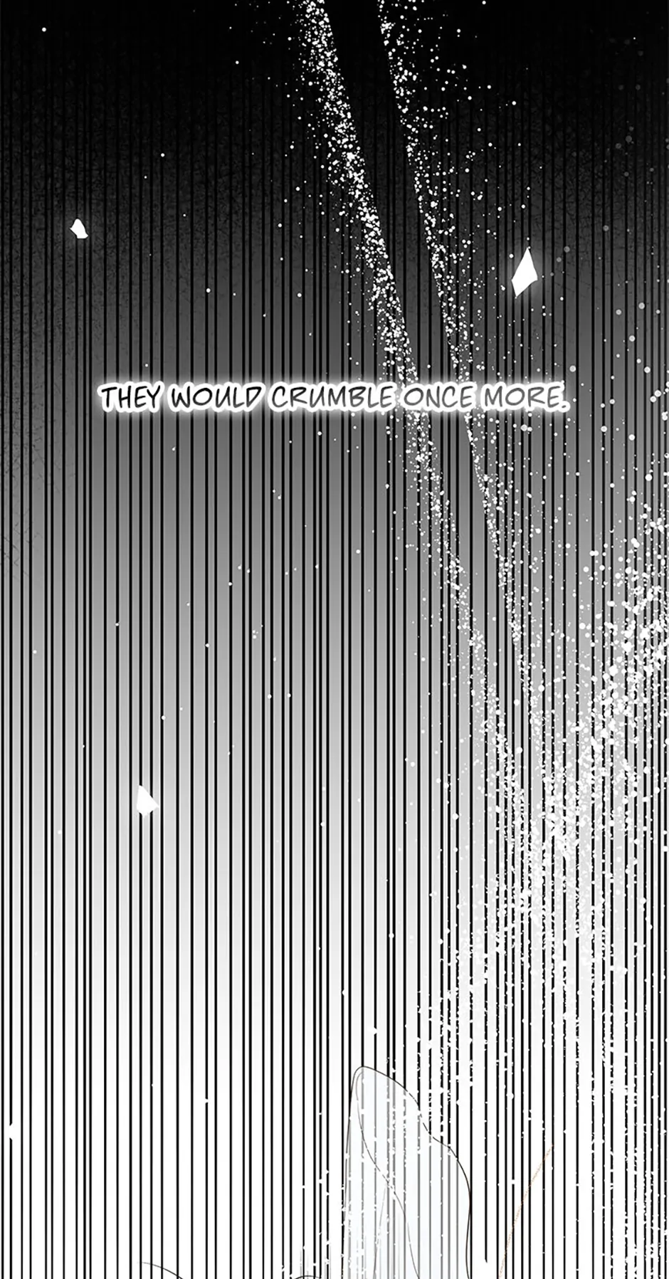 Chapter 33 - Image 49