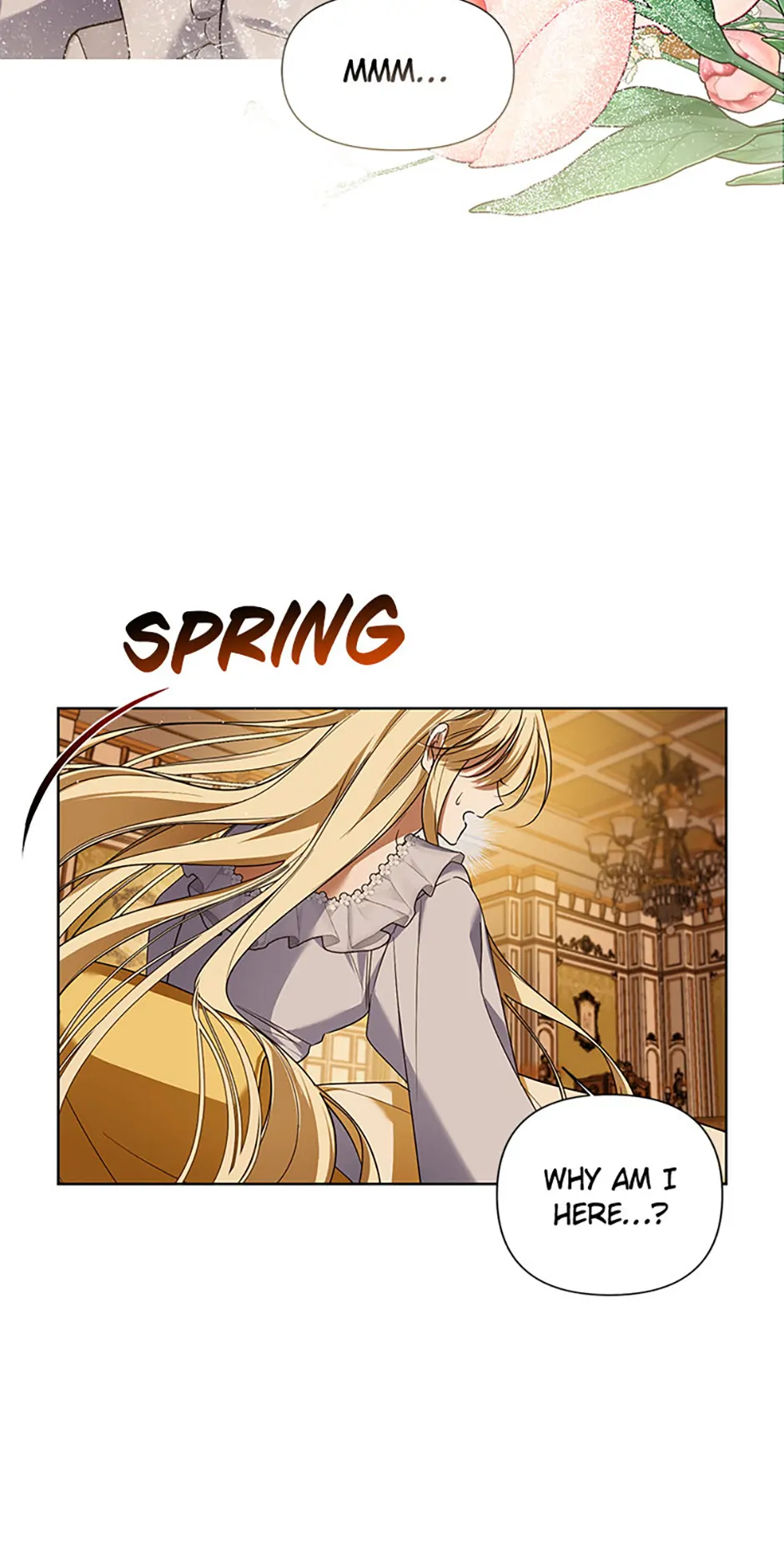 Chapter 33 - Image 5