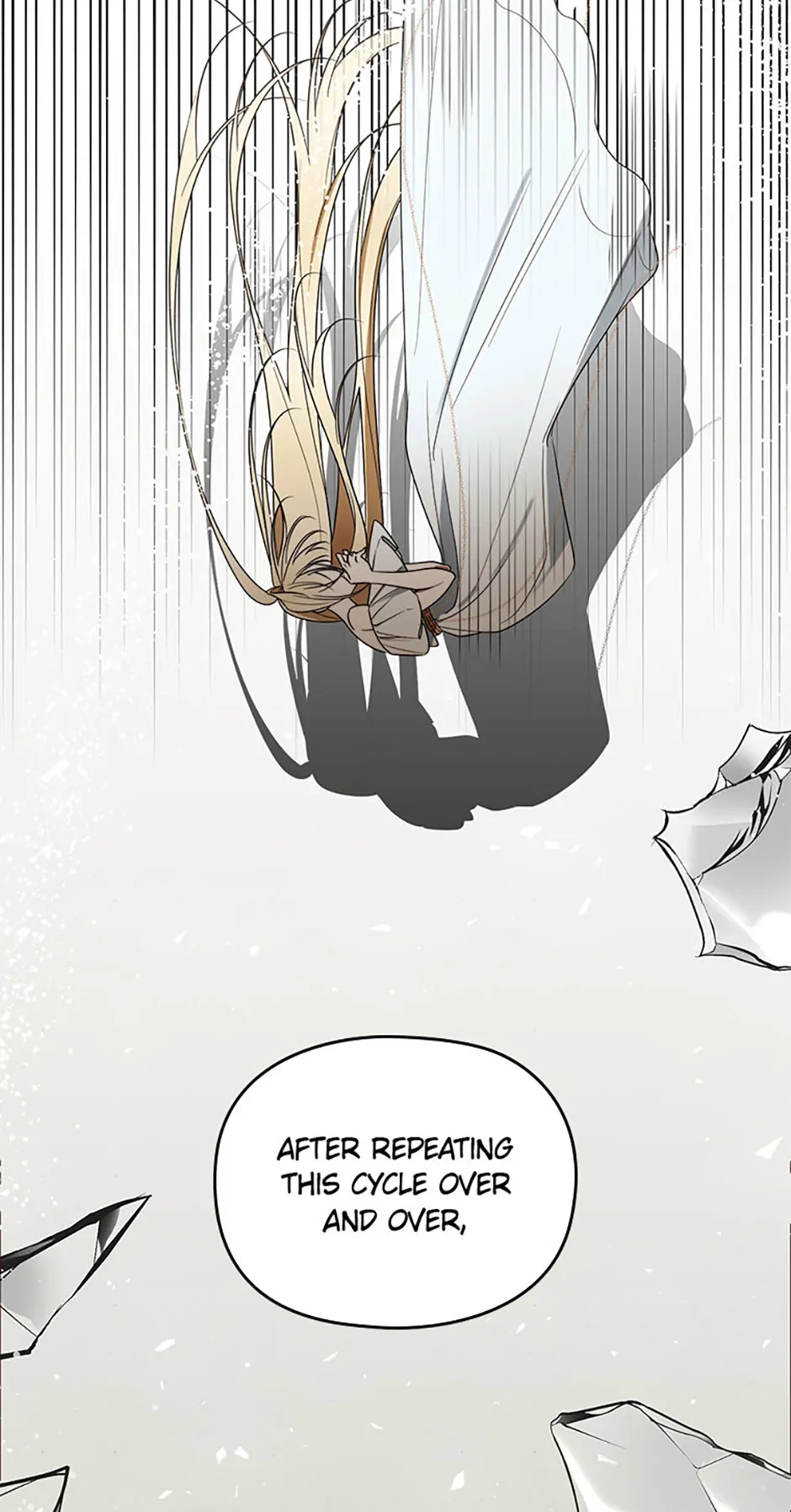 Chapter 33 - Image 50