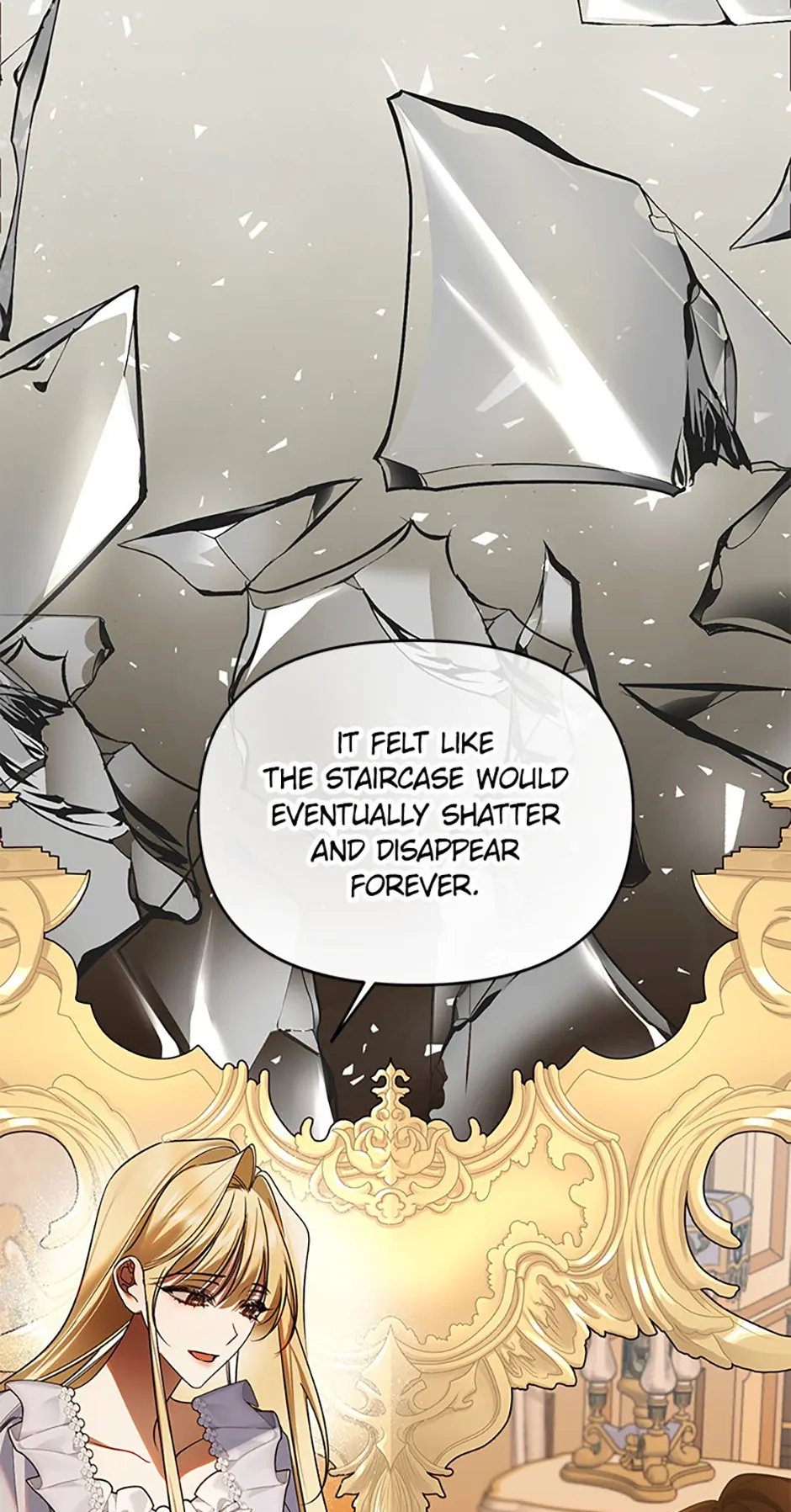 Chapter 33 - Image 51