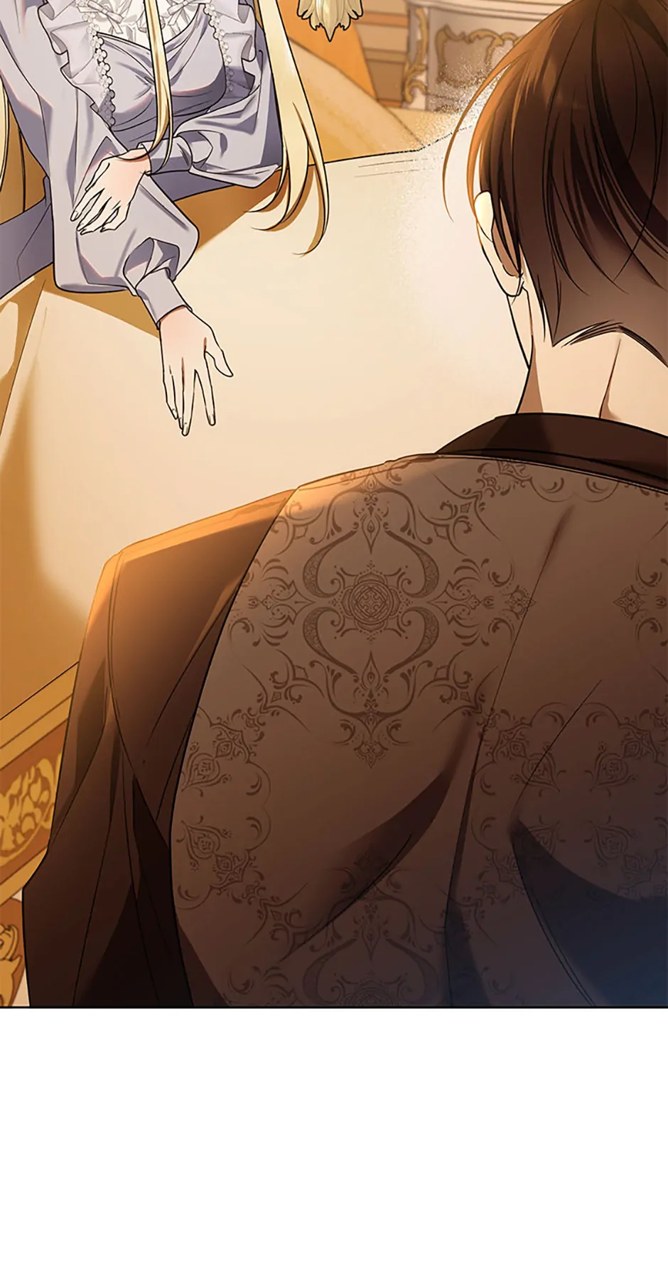 Chapter 33 - Image 52