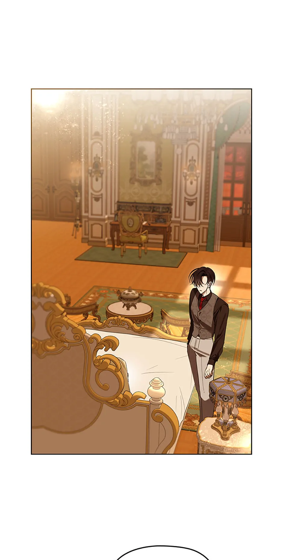 Chapter 33 - Image 53